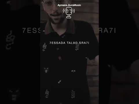 7liwa Yema #vn #rap #capcut #music #lyrics #lferda_tv #edit #song #lferda_team #7liwa