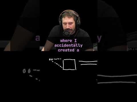 AI vs Cyber Security