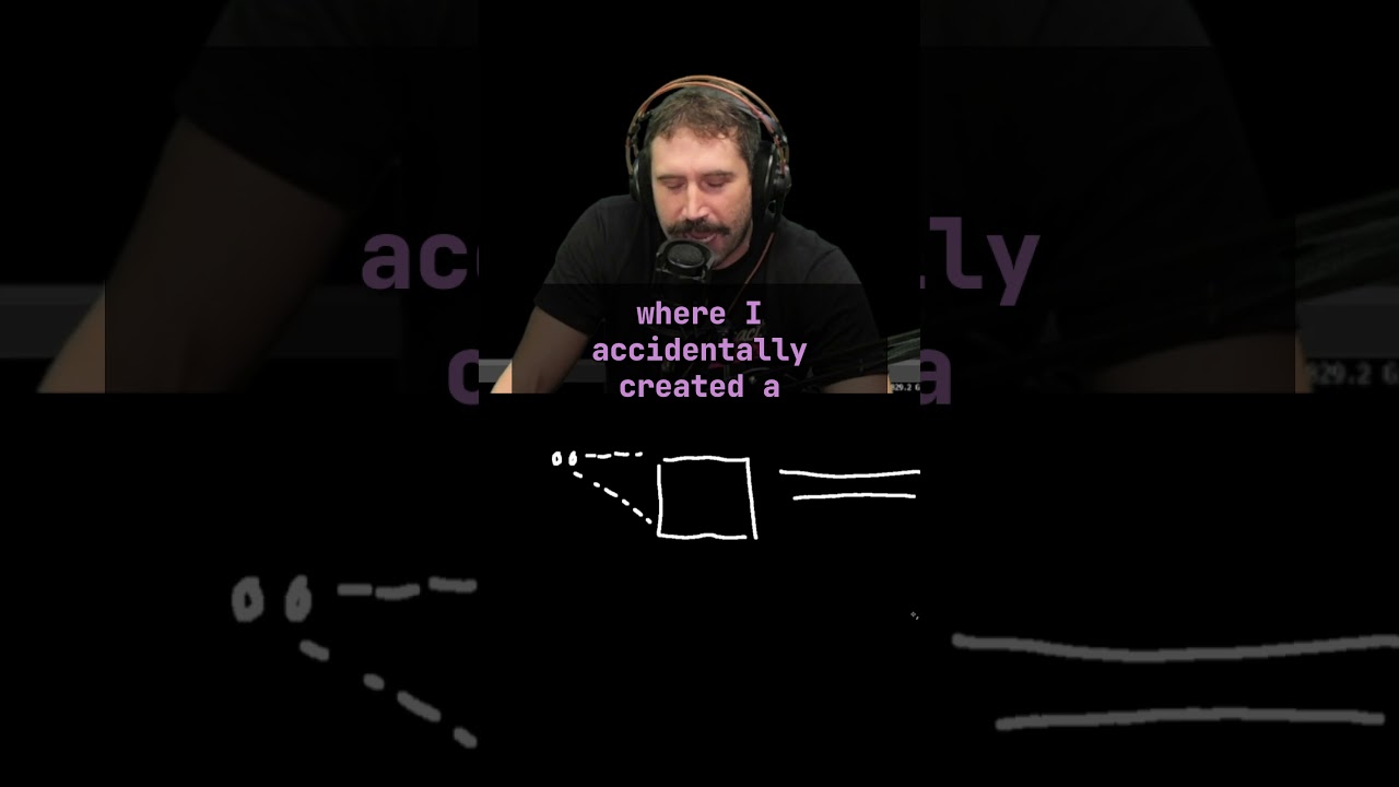 AI vs Cyber Security: Live Twitch Discussion 🤖🔒
