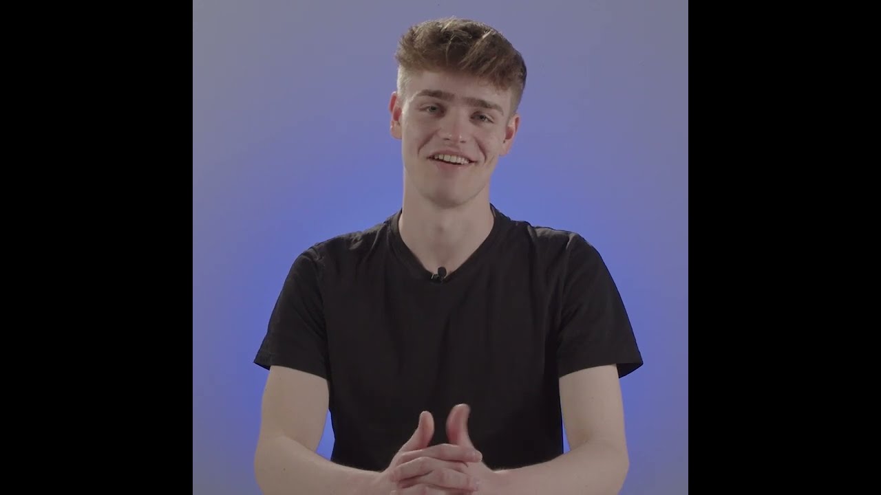 Ausbildung zum Kaufmann für IT-Systemmanagement 👨💼