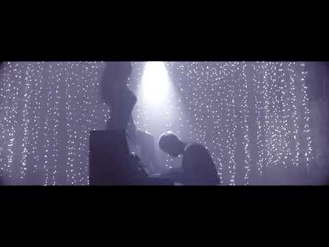 (REQUESTED) Preview 2 I Got Love Extended^4