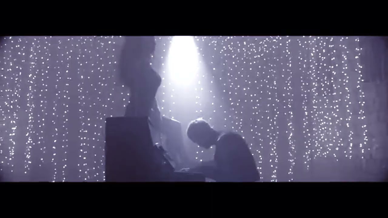 🎃 I Got Love Extended Halloween Versions | Happy Halloween Special