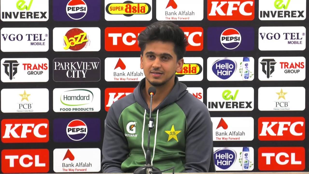 Saim Ayub Highlights & Insights from Pakistan vs South Africa 1st T20I 🏏