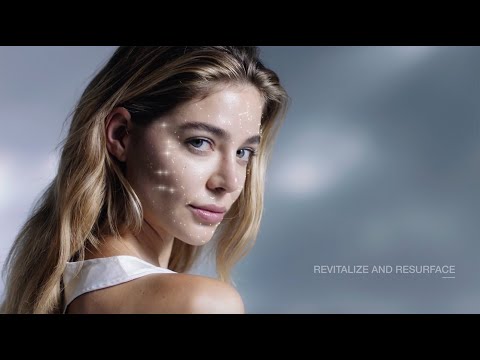 ACTIVE PEEL SYSTEM by iS CLINICAL