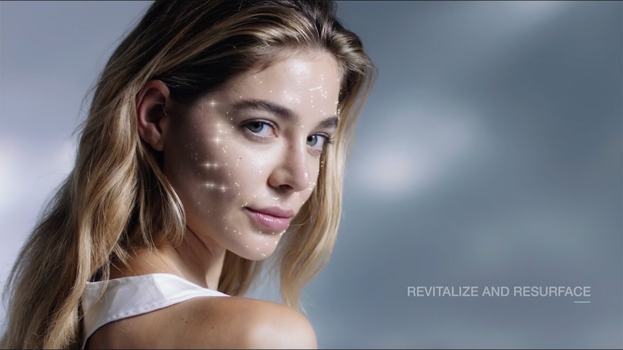 ACTIVE PEEL SYSTEM by iS CLINICAL