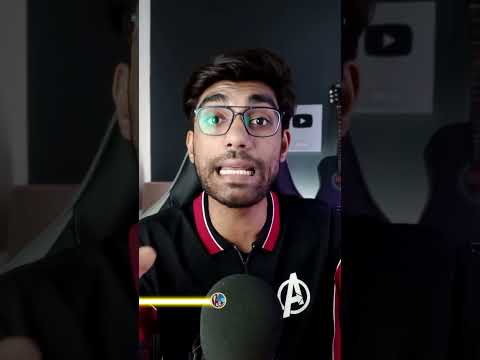 Top 10 Must Watch Indian Movies That Will Blow Your Mind 🤯 #shorts