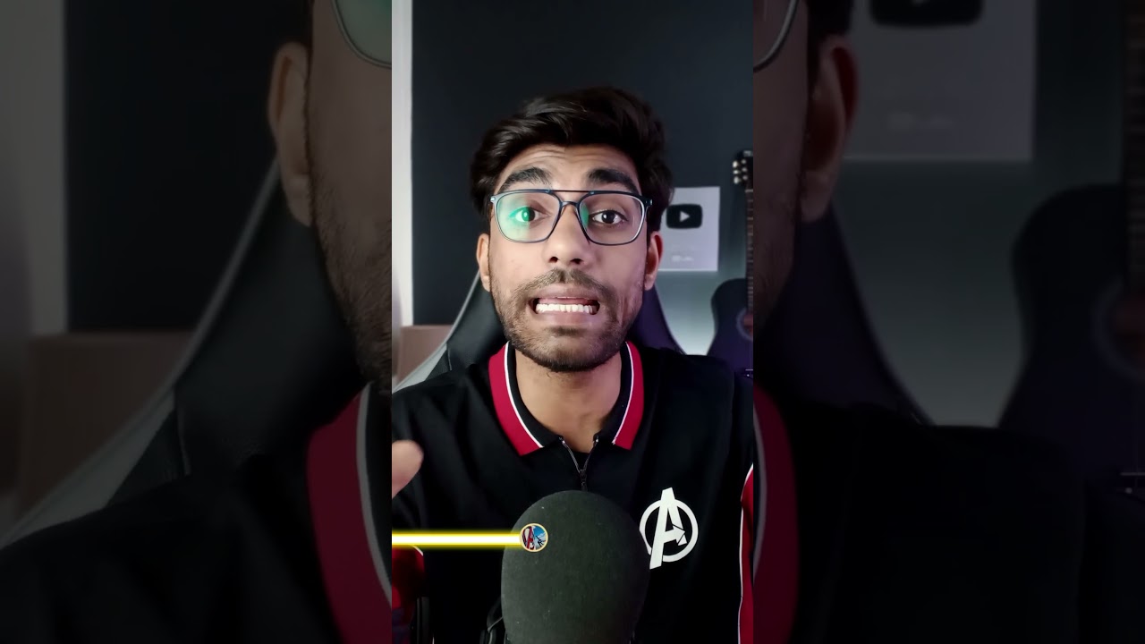 Top 10 Indian Movies That Will Blow Your Mind 🤯