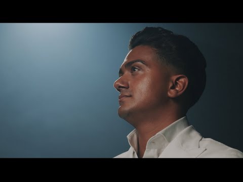 Grofo - Hohawes tut korkori [Official Video]