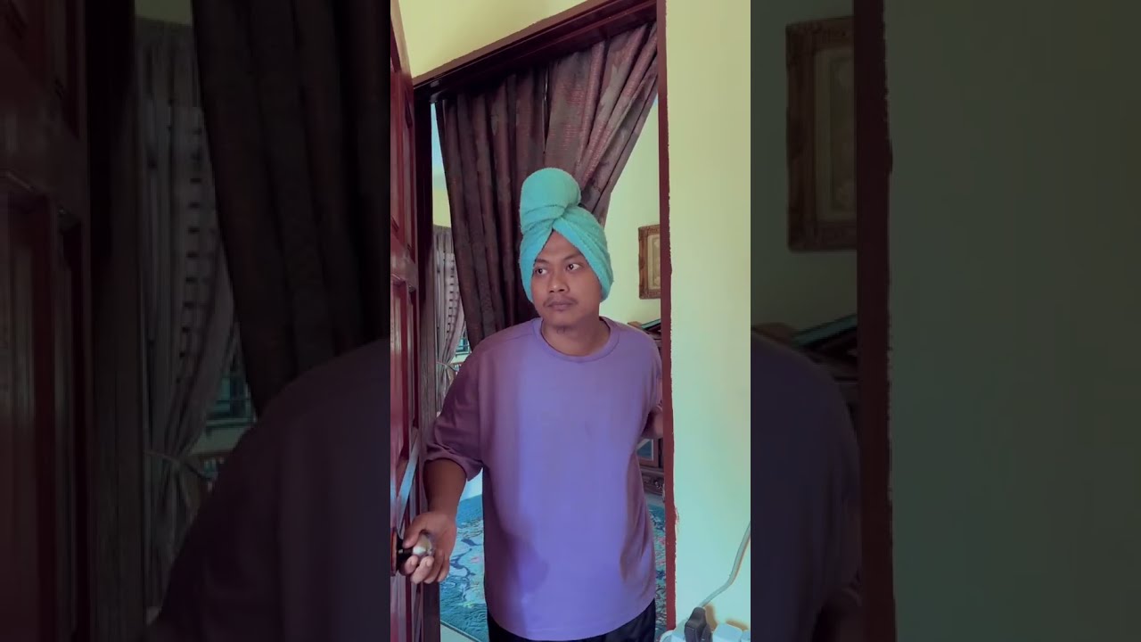 RyanBakery: DJI Osmo Nano 4K Vlog Camera 🎥