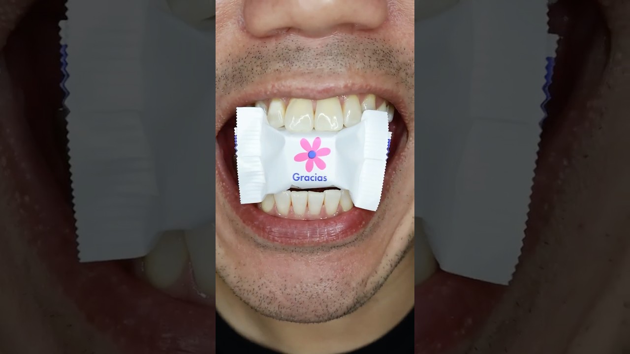 Ritter SPORT Cubes & Satisfying Chocolate ASMR 🍫