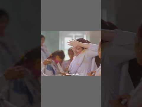 Sanwal Yaar Piya Episode 01#wahajali #pakistanidrama #drama #sher #arydigital