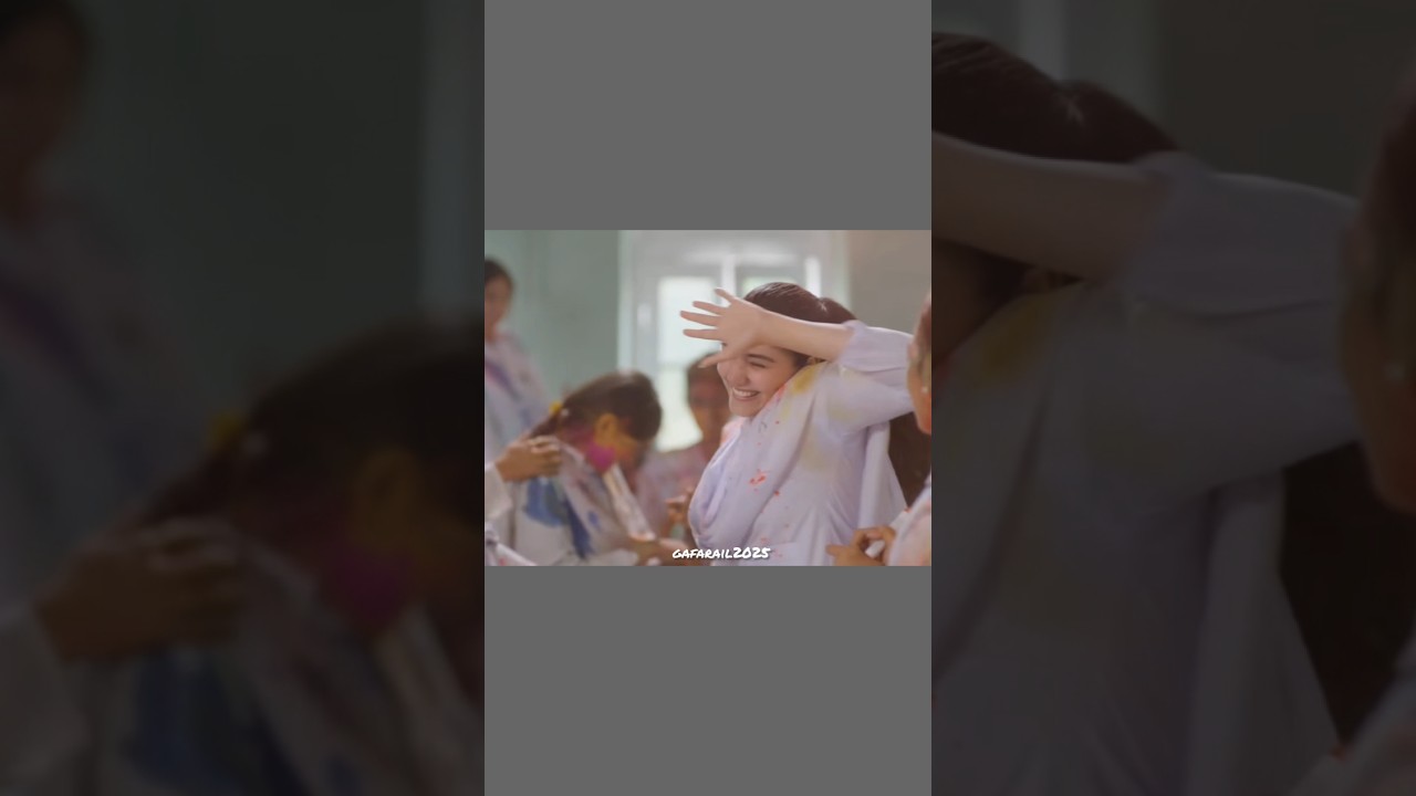 Sanwal Yaar Piya Episode 1 | Exciting New Pakistani Drama on ARY Digital 🎬