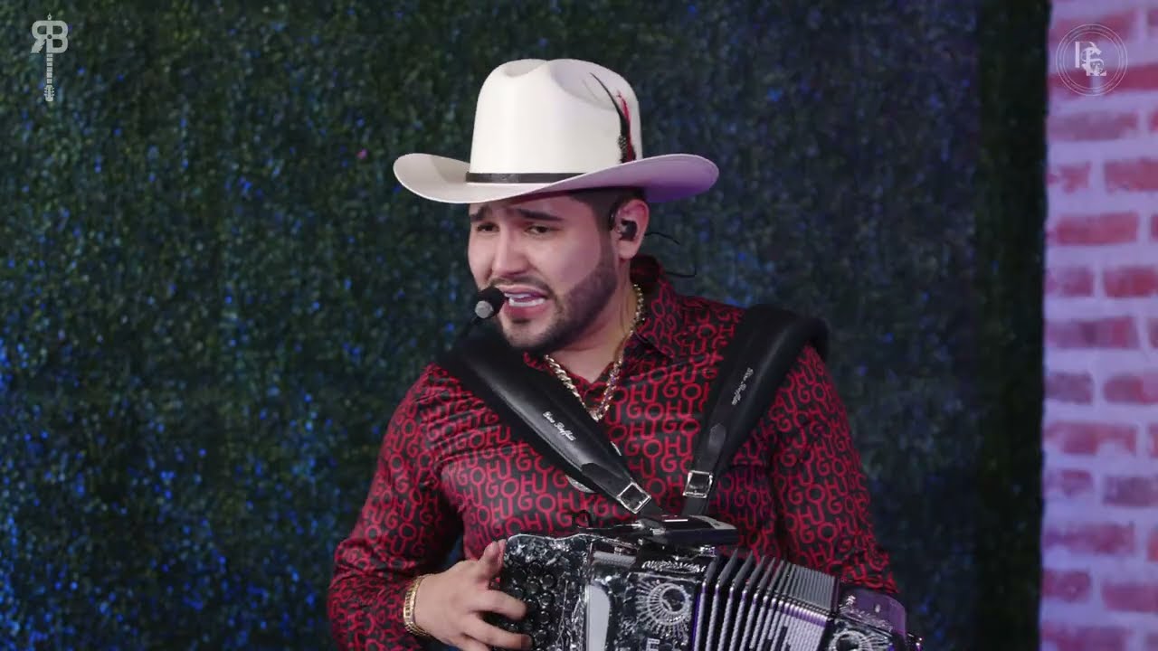 La Última Carga - Raúl Beltrán 🎶