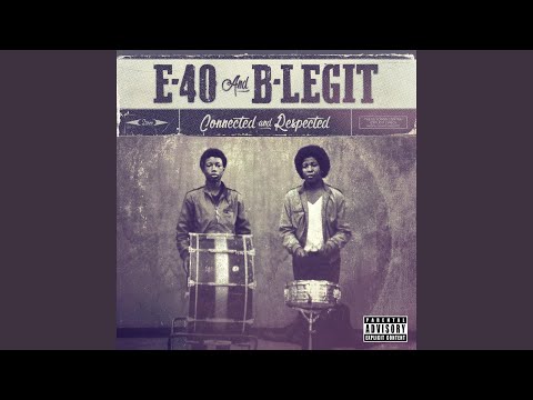 Life Lessons (feat. Stresmatic)