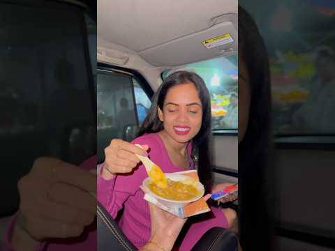 ବହୁତ୍ ଶୀଘ୍ର good news ଆସିବ 👼🙈🧿|| #song #youtubeshorts #asimapati