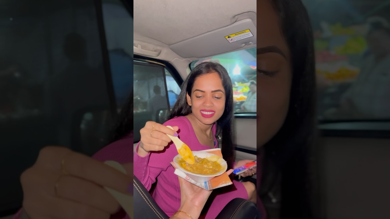 ଶୀଘ୍ର ଆସୁଛି ଭଲ ଖବର! 👼