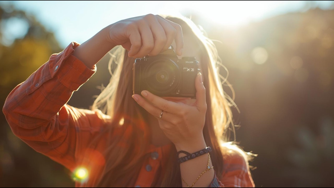 Tamil-Bangla Dubbed Action Movie 2026