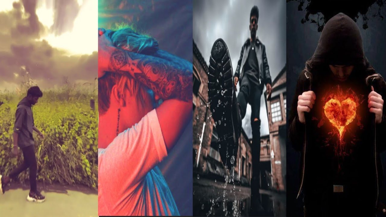 Desi Boyz Hindi Song Status for WhatsApp 🎶