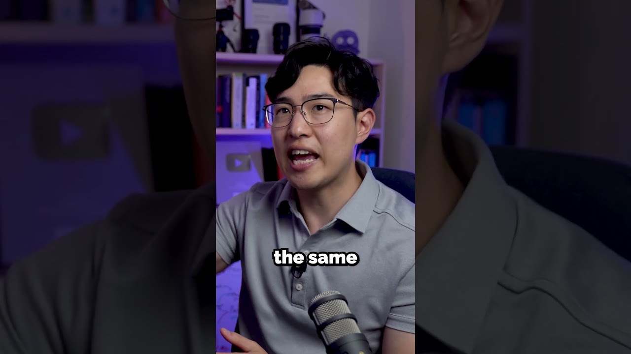 Boost Your Active Recall Skills 📚