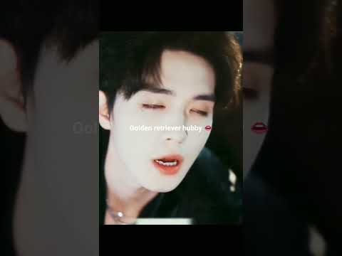 liang si wei cute husband💕#liangsiwei #shortdrama #cdrama #chinesedrama #fyp