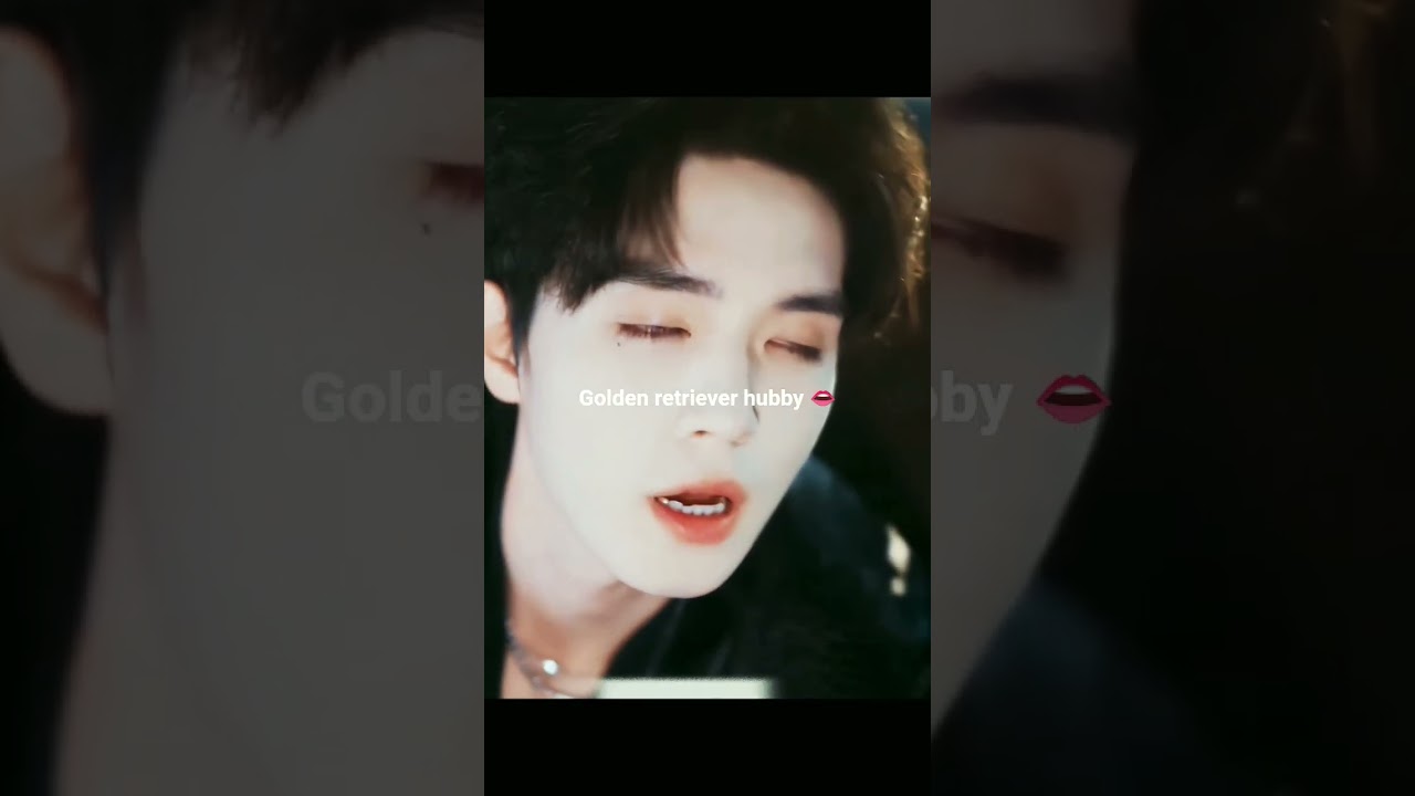 Meet Liang Si Wei: The Adorable Husband You Can't Miss! 💕