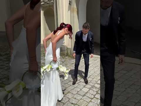 First Look🥹❤️ #shorts #firstlook