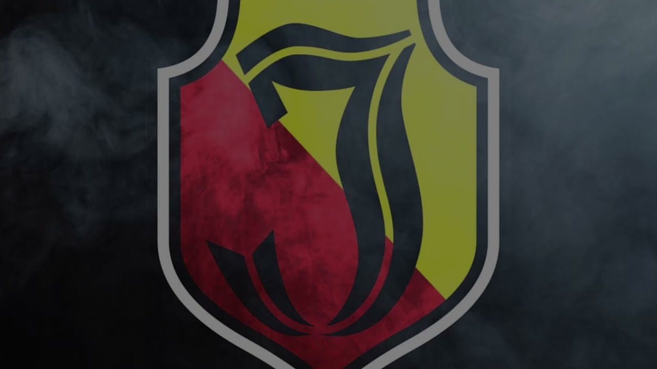 Jagiellonia BKS: Mecz i Wiara na Mistrzostwo ⚽