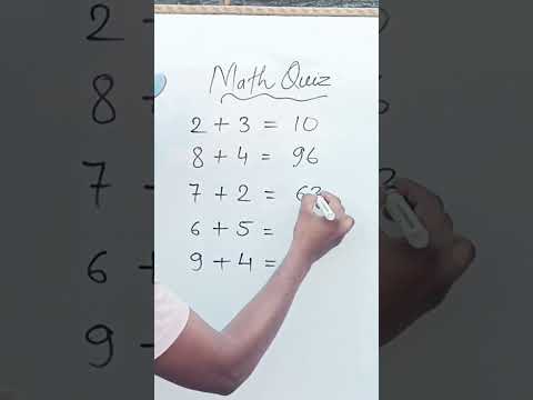 ๐ฅjod ghatav guna bhag ka ๐คซ addition tricks ๐จโ๐ซ เคเฅเคกเคผ เคเคเคพเคจเคพ เคเฅเคฃเคพ เคญเคพเค เคเฅเคธเฅ เคเคฐเฅเค | เคเฅเคกเคผ เคเคเคพเคจเคพ #shorts