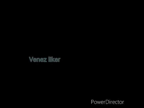 Je fait ma loi a ma façon