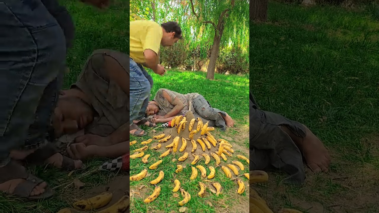 Boy Mocked for Remembering His Birthday 🎂