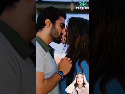 Biryani Drama Episode 12 Shocking Scene | Biryani Drama Episode 13 Promo | Shorts | Songs | Viral