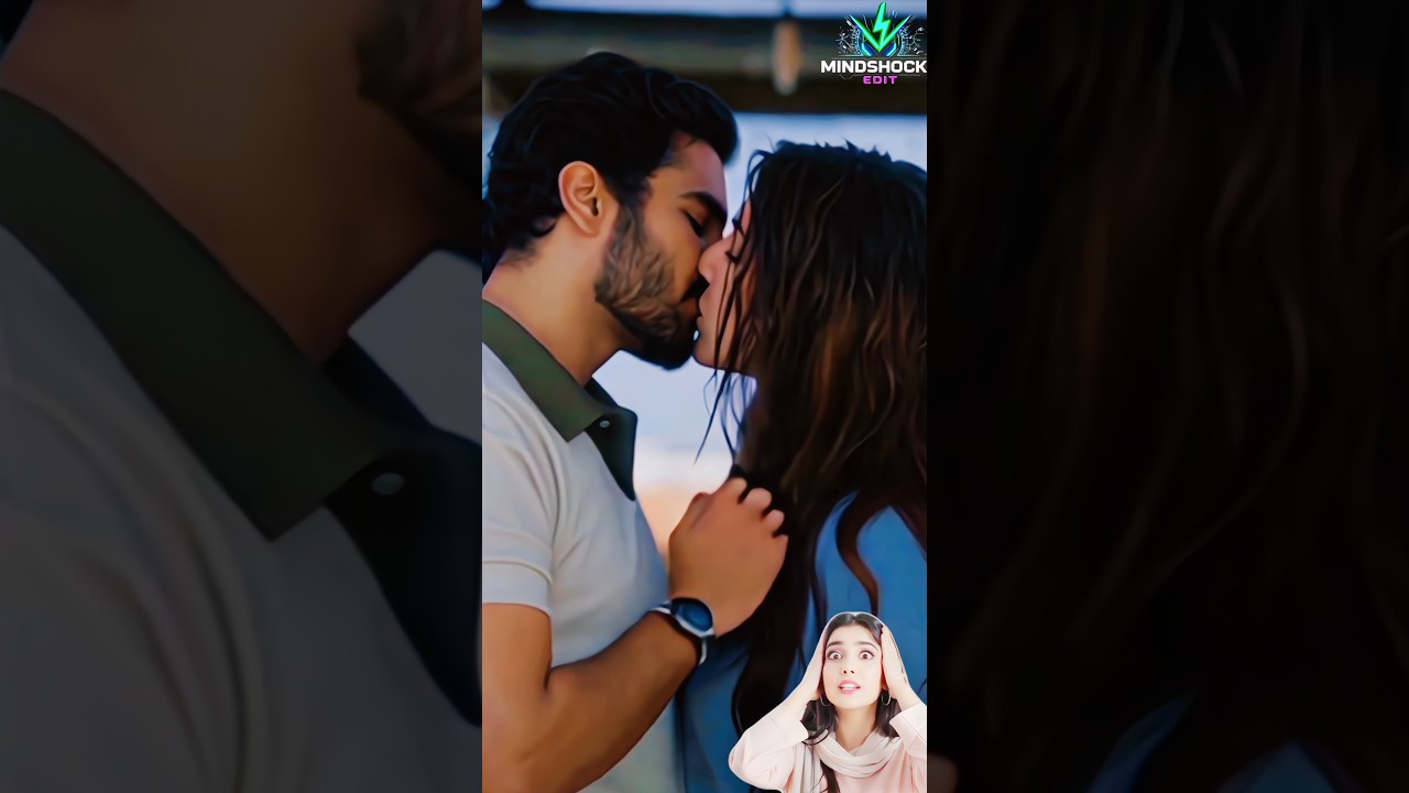 Biryani Drama Episode 12 & 13: Shocking Scenes & Exclusive Promo | Viral Shorts & Songs 🎬