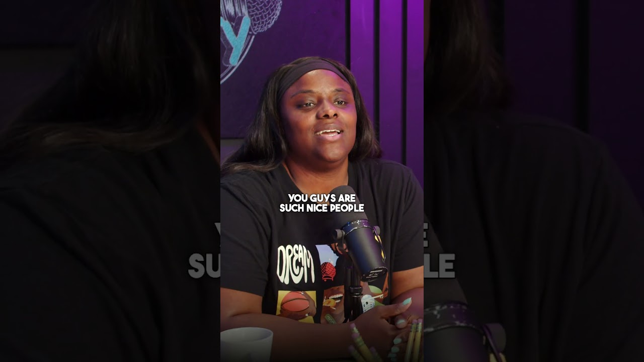 Summer Job? Join the Teachers Off Duty Comedy Tour 🎉