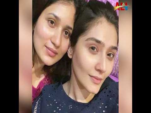 Durefishan Saleem Family ❤ #durefishan #ishqmurshid #bilalabbaskhan #shorts