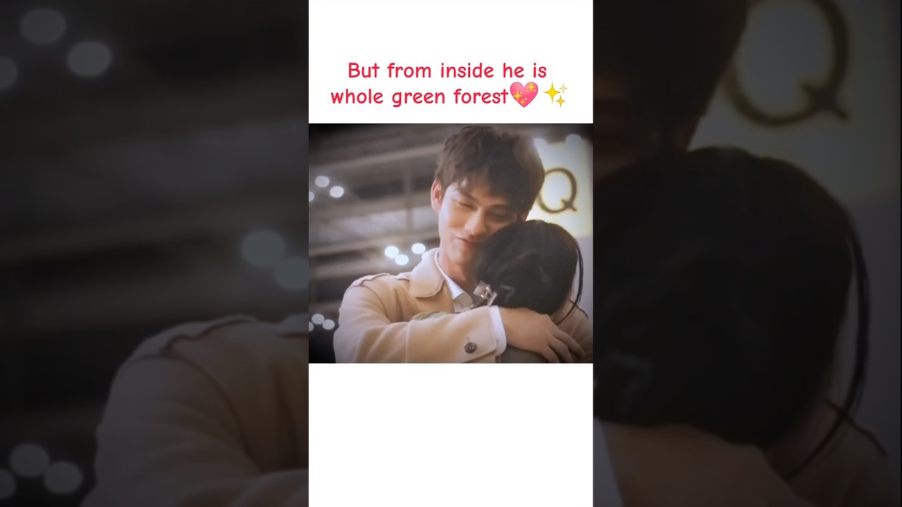 F4 Thailand's Mysterious Green Forest Look 🌿 | Episode 1 Highlights