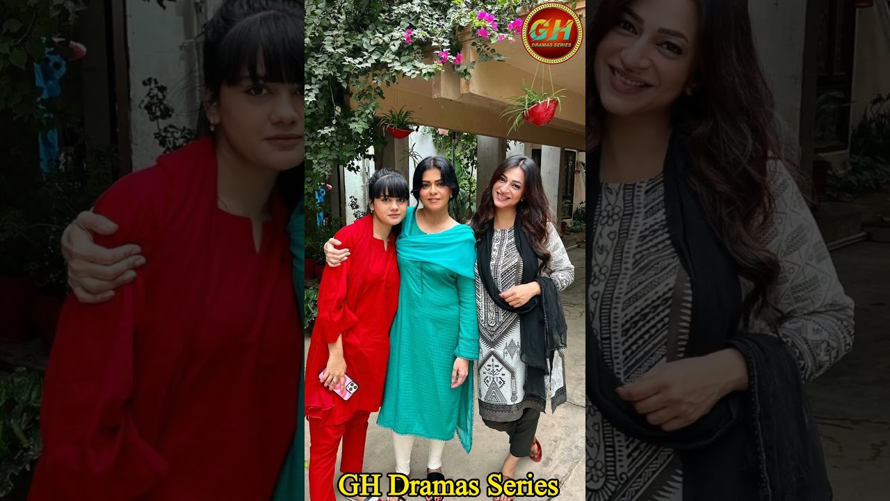 Jaan Nisar: Actress Nain Sukh's Real Life & Final Episode