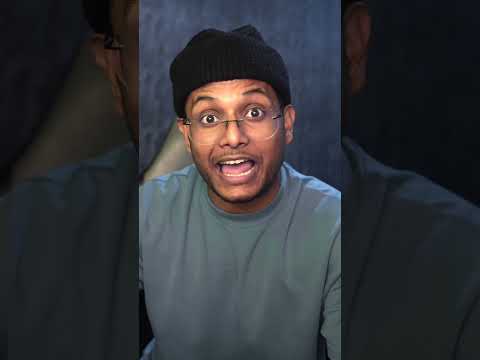 Jolly LLB 3 Teaser: Akshay Kumar's Comedy Comeback?