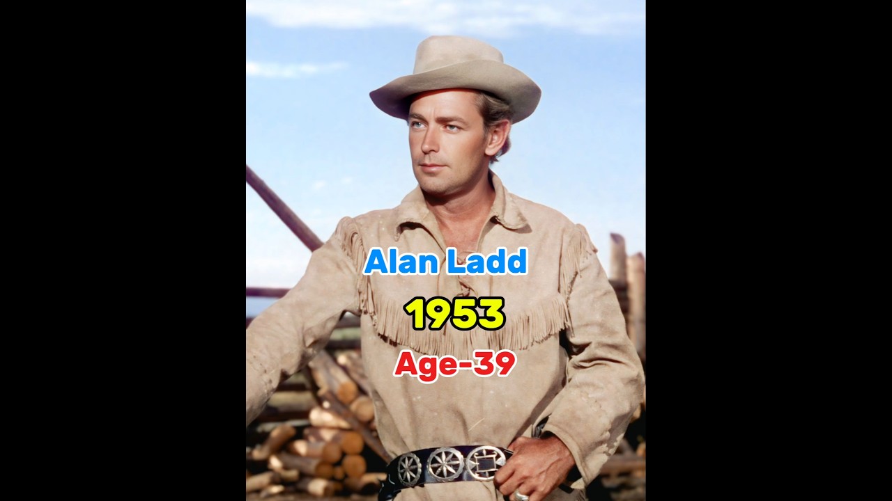 Top 10 Hollywood Icons of the 60s & 70s 🎬