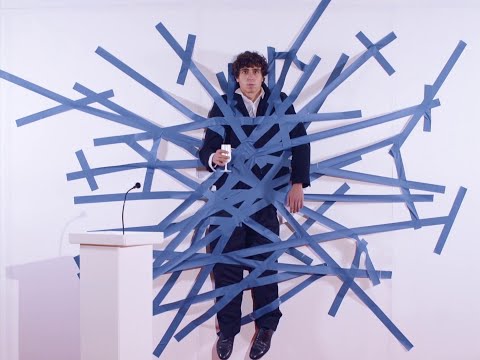 Kazy Lambist - Oh My God (feat. Glasses)