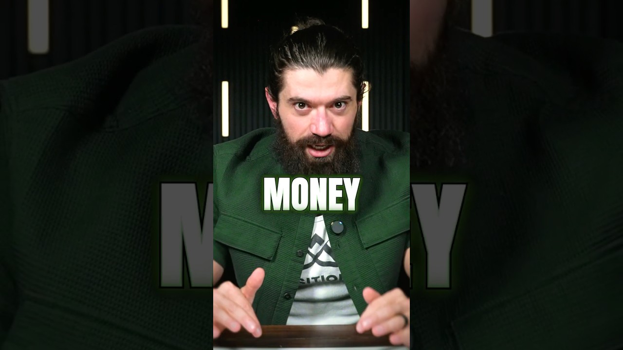 Almost Free Money: Grow or Start Your Business 💰