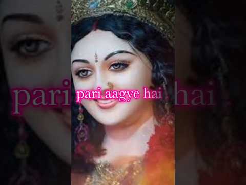 @Anshu rkcreation#😊#.