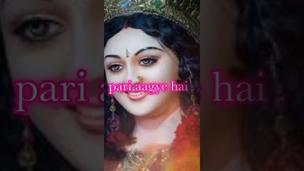 Saji Surkh Jode & Chand Si Dulhan 🌙