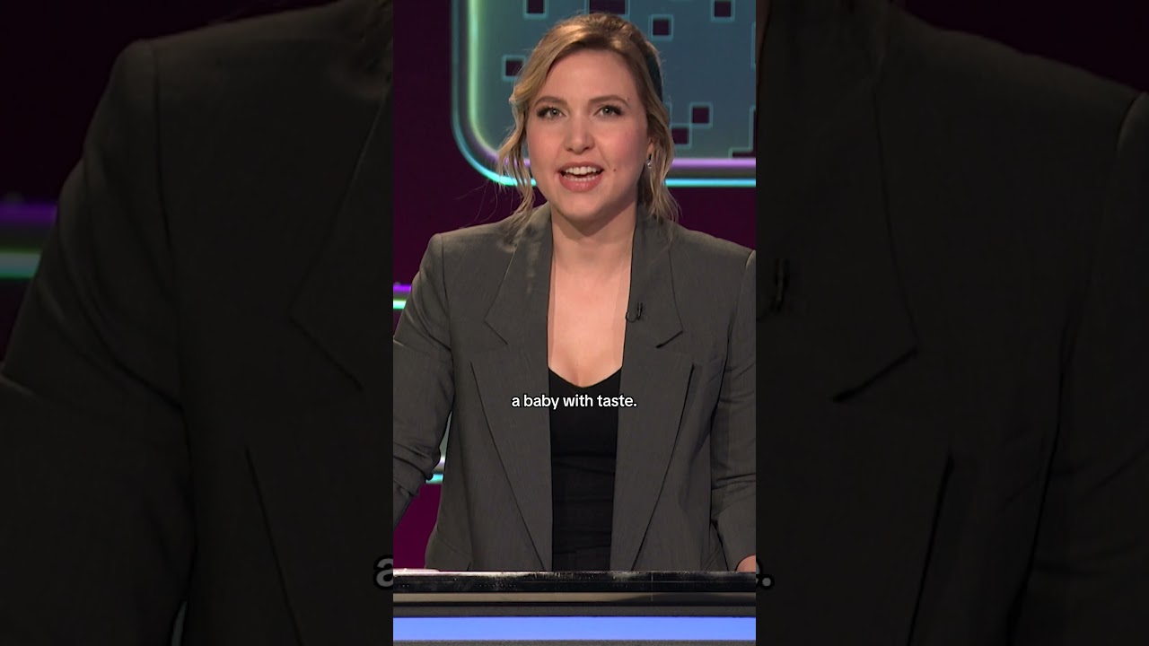 Epic Hashtag Wars! 🎉 Which Baby TV Show Reigns Supreme?