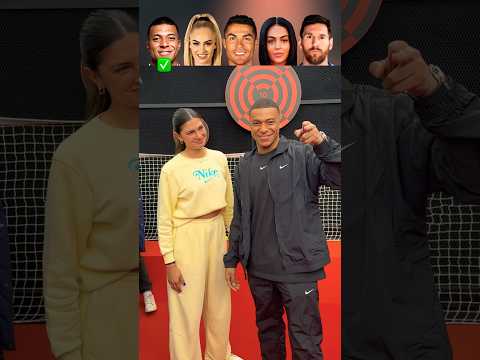 WHO'S NEXT?! πβ½οΈ