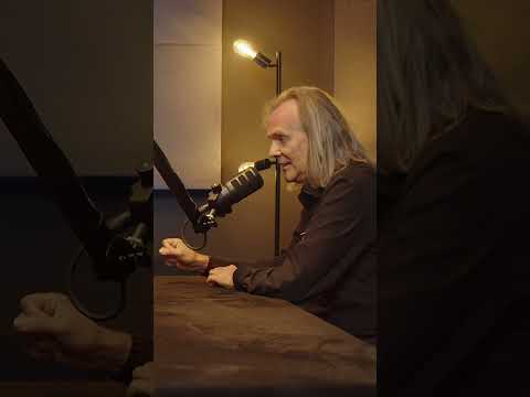 Was Strategie wirklich bedeutet – laut Spieltheorie!