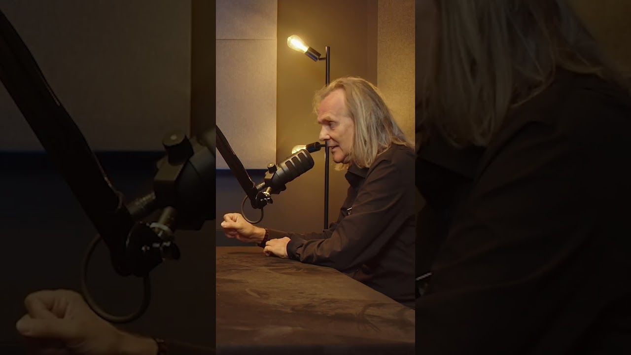 Die wahre Bedeutung von Strategie in der Spieltheorie