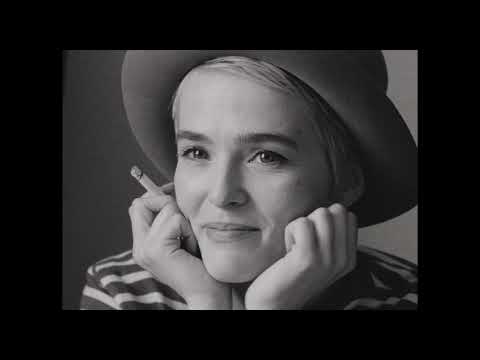 NOUVELLE VAGUE by Richard Linklater | ZFF 2025 Gala 🎬