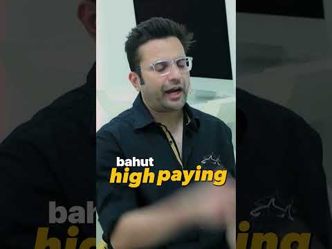 AI & ML Jobs in 2025–2029: High-Paying Roles, Skills & Career Paths Explained