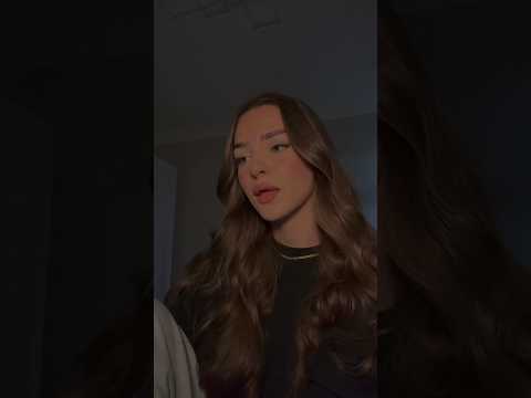 Est-ce Que Tu M'aimes? - GIMS (Cover)