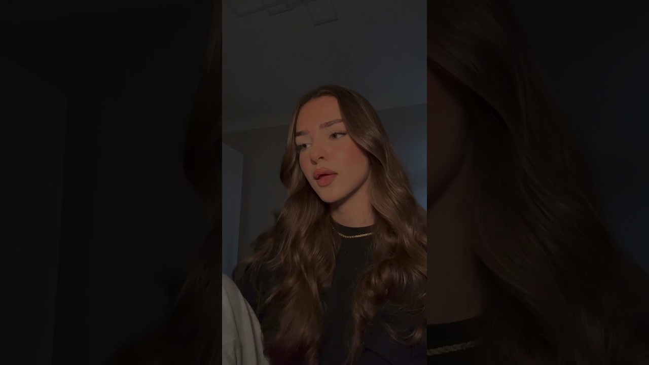 Est-ce Que Tu M'aimes? - GIMS (Cover) - Musical Interpretation